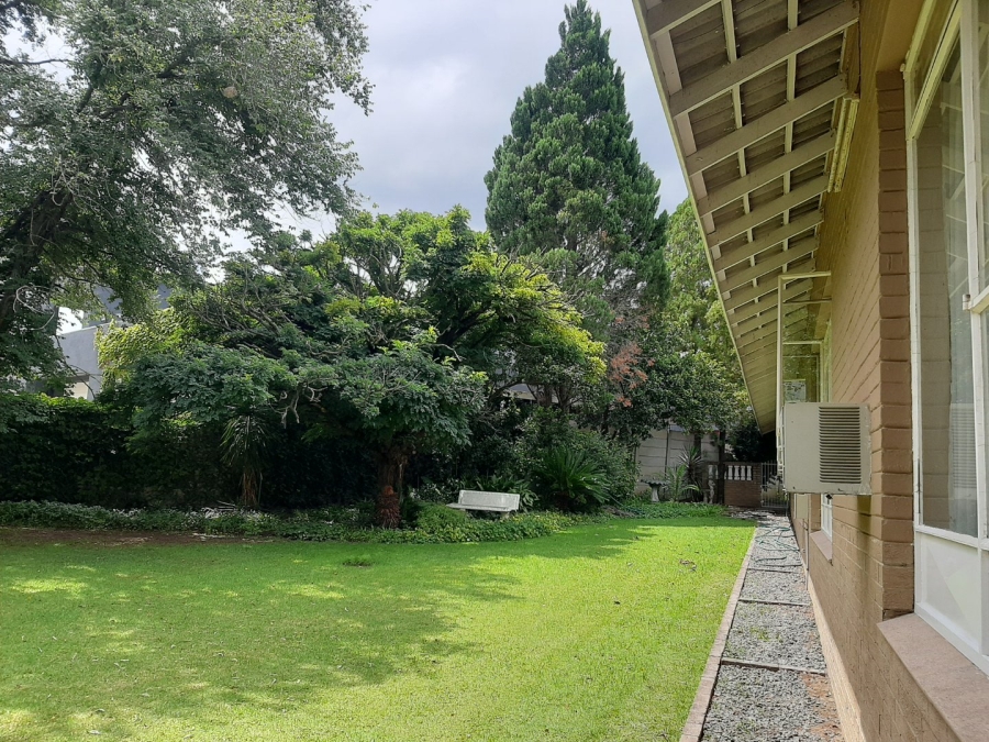 5 Bedroom Property for Sale in Jordania Free State